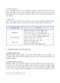 다문화가정 이론적배경 2페이지