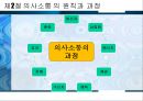 사회복지행정론 의사소통 8페이지