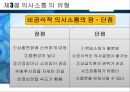 사회복지행정론 의사소통 13페이지