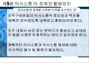 사회복지행정론 의사소통 19페이지