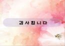 우리나라의 기부문화 11페이지