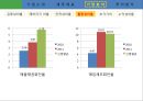 재무분석론 아이씨디 12페이지
