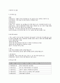 [인문과학] 사회복지법제론  49페이지