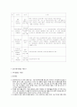 [인문과학] 사회복지법제론  81페이지