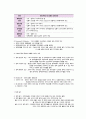 사회복지정책론 57페이지