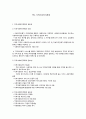 지역사회복지론 총정리 51페이지