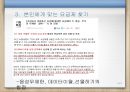 최신 휴대폰 요금제 분석 기사 발표 12페이지