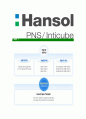 [한솔PNS인티큐브-최신공채합격자기소개서]한솔PNS자기소개서자소서,인티큐브자소서자기소개서,한솔PNS자소서,인티큐브합격자기소개서,합격자소서,한솔PNS인티큐브 6페이지