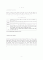 테마파크 성공사례분석 4페이지