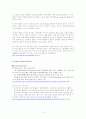 테마파크 성공사례분석 11페이지