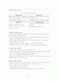 테마파크 성공사례분석 16페이지