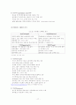 테마파크 성공사례분석 17페이지