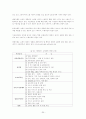 테마파크 성공사례분석 20페이지