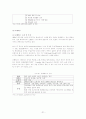 테마파크 성공사례분석 21페이지