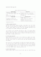 테마파크 성공사례분석 27페이지