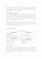테마파크 성공사례분석 28페이지