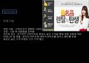의류렌탈점 사업계획서.ppt 14페이지