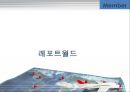 항공물류론- 항공물류(RFID) 2페이지