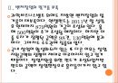 [벤처창업]창업지원의 문제점과 발전방향 PPT자료 8페이지