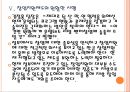 [벤처창업]창업지원의 문제점과 발전방향 PPT자료 17페이지