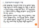 [벤처창업]창업지원의 문제점과 발전방향 PPT자료 18페이지