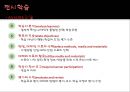 8장 컴퓨터와 공학(교육방법 및 공학).ppt 2페이지