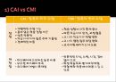 8장 컴퓨터와 공학(교육방법 및 공학).ppt 6페이지