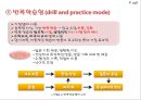 8장 컴퓨터와 공학(교육방법 및 공학).ppt 8페이지
