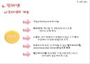 8장 컴퓨터와 공학(교육방법 및 공학).ppt 21페이지