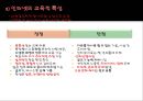 8장 컴퓨터와 공학(교육방법 및 공학).ppt 22페이지