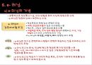 8장 컴퓨터와 공학(교육방법 및 공학).ppt 27페이지