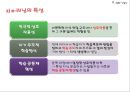 8장 컴퓨터와 공학(교육방법 및 공학).ppt 28페이지