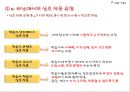 8장 컴퓨터와 공학(교육방법 및 공학).ppt 30페이지