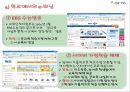 8장 컴퓨터와 공학(교육방법 및 공학).ppt 31페이지