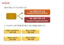 8장 컴퓨터와 공학(교육방법 및 공학).ppt 32페이지