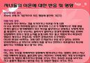 결혼과 가족 - 이혼.ppt 17페이지
