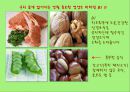 우리 몸에 필요한 영양소 4 - 비타민.ppt 18페이지