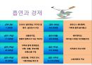 금연교육 21페이지