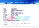 GKLvs파라다이스 재무제표분석 5페이지