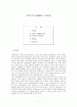 프랑스의 산업화와 노동운동  1페이지
