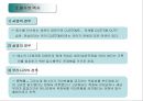 [범죄학]밀수와의 전쟁  4페이지