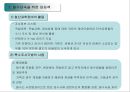 [범죄학]밀수와의 전쟁  17페이지
