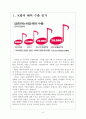 [한류열풍]K팝(KPOP)시장의성장과 향후전망 보고서 3페이지
