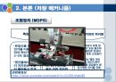 미래형자동차 14페이지