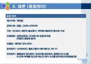 미래형자동차 29페이지