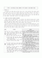 『초등학교 세계사 교재화 연구』(토론학습을 통한 세계사 속의 한반도 문제 해결 방안)  2페이지