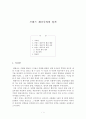 프랑스 제국주의의 성격  1페이지