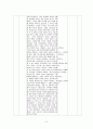 중학교 2학년)  Ⅳ. 현대 세계의 전개 2. 제2차 세계 대전과 전후의 세계 ① 전체주의의 대두와 제2차 세계 대전   8페이지