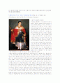 역사 속 최후의 날 종교 재판의 마지막 날 [오다페 소개, 종교 재판에 대한 마지막 기록, 이단법정, 처형을 주재하는 성 도미니크, 그레고리우스 9세, 인노켄티우스 4세] 10페이지