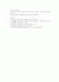 휴대전화 문화  12페이지